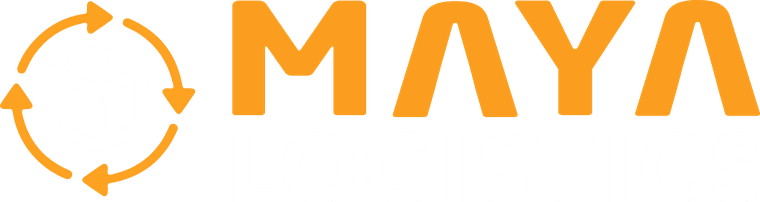 Maya Logistics Inc