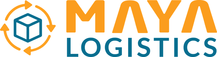 Maya Logistics Inc